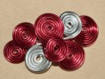 /album/broches/broche-29-jpg1/